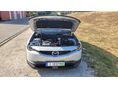 MAZDA MX-30 2020/12 - 7