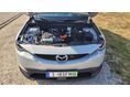 MAZDA MX-30 2020/12 - 12