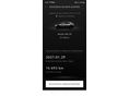 MAZDA MX-30 2020/12 - 13