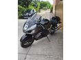 SUZUKI GSX 1300 R (HAYABUSA) 2002/3 - 5
