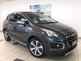 PEUGEOT 3008 2016/4 - 2