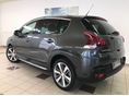 PEUGEOT 3008 2016/4 - 3