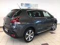 PEUGEOT 3008 2016/4 - 4