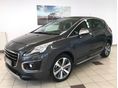 PEUGEOT 3008 2016/4 - 5