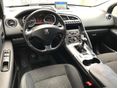 PEUGEOT 3008 2016/4 - 6