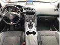 PEUGEOT 3008 2016/4 - 7