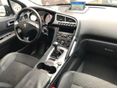 PEUGEOT 3008 2016/4 - 8