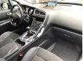 PEUGEOT 3008 2016/4 - 9