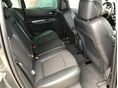 PEUGEOT 3008 2016/4 - 10