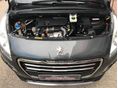 PEUGEOT 3008 2016/4 - 11