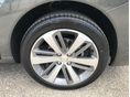 PEUGEOT 3008 2016/4 - 12