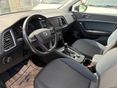 SEAT ATECA 2017/1 - 4