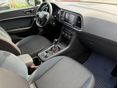 SEAT ATECA 2017/1 - 5