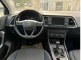 SEAT ATECA 2017/1 - 6
