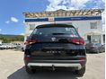 SEAT ATECA 2017/1 - 2