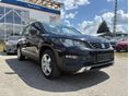 SEAT ATECA 2017/1 - 3