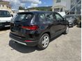 SEAT ATECA 2017/1 - 7