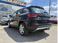 SEAT ATECA 2017/1 - 8