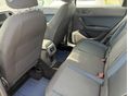 SEAT ATECA 2017/1 - 9