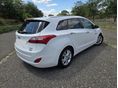 HYUNDAI I30 2013/4 - 2