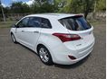 HYUNDAI I30 2013/4 - 4