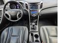 HYUNDAI I30 2013/4 - 5