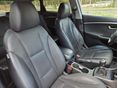 HYUNDAI I30 2013/4 - 6