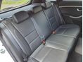HYUNDAI I30 2013/4 - 7
