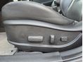 HYUNDAI I30 2013/4 - 8