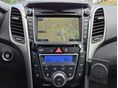 HYUNDAI I30 2013/4 - 9