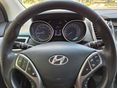 HYUNDAI I30 2013/4 - 10