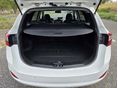HYUNDAI I30 2013/4 - 11