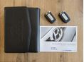HYUNDAI I30 2013/4 - 12