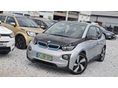 BMW I3 REX (Automata) ++ 69.000KM! ++ Szervizelve ++ Kiváló állapot!