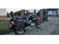 SUZUKI VL 250 (INTRUDER) 2005/5 - 3