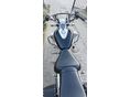 SUZUKI VL 250 (INTRUDER) 2005/5 - 4