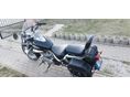 SUZUKI VL 250 (INTRUDER) 2005/5 - 5