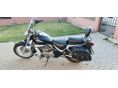 SUZUKI VL 250 (INTRUDER) 2005/5 - 7