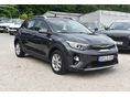 KIA STONIC 1.6 CRDi LP Style