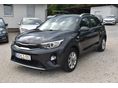 KIA STONIC 2019/4 - 2