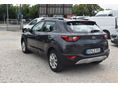 KIA STONIC 2019/4 - 3