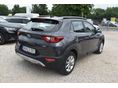 KIA STONIC 2019/4 - 4