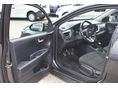 KIA STONIC 2019/4 - 5