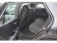 KIA STONIC 2019/4 - 6