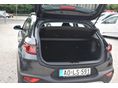 KIA STONIC 2019/4 - 7