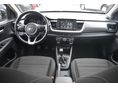 KIA STONIC 2019/4 - 8
