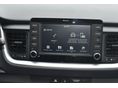 KIA STONIC 2019/4 - 9