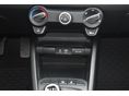 KIA STONIC 2019/4 - 10