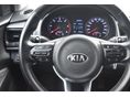 KIA STONIC 2019/4 - 11