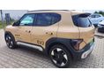 KIA EV2 2026/4 - 2